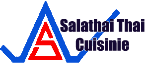 Salathai Thai Cuisine